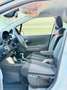 Citroen C3 Aircross Shine Weiß - thumbnail 10