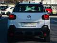 Citroen C3 Aircross Shine Weiß - thumbnail 5
