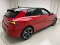 Opel Astra L Lim. 5-trg. GS 48V Hybrid (eDTC) LED ACC Rot - thumbnail 11