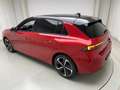 Opel Astra L Lim. 5-trg. GS 48V Hybrid (eDTC) LED ACC Rot - thumbnail 9