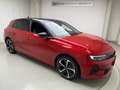 Opel Astra L Lim. 5-trg. GS 48V Hybrid (eDTC) LED ACC Rot - thumbnail 1
