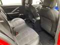 Opel Astra L Lim. 5-trg. GS 48V Hybrid (eDTC) LED ACC Rot - thumbnail 44