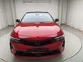 Opel Astra L Lim. 5-trg. GS 48V Hybrid (eDTC) LED ACC Rot - thumbnail 2