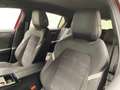 Opel Astra L Lim. 5-trg. GS 48V Hybrid (eDTC) LED ACC Rot - thumbnail 49