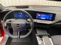 Opel Astra L Lim. 5-trg. GS 48V Hybrid (eDTC) LED ACC Rot - thumbnail 15