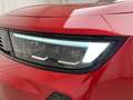 Opel Astra L Lim. 5-trg. GS 48V Hybrid (eDTC) LED ACC Rot - thumbnail 7