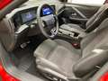 Opel Astra L Lim. 5-trg. GS 48V Hybrid (eDTC) LED ACC Rot - thumbnail 13