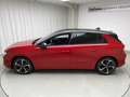 Opel Astra L Lim. 5-trg. GS 48V Hybrid (eDTC) LED ACC Rot - thumbnail 8