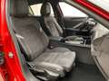 Opel Astra L Lim. 5-trg. GS 48V Hybrid (eDTC) LED ACC Rot - thumbnail 46