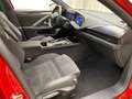 Opel Astra L Lim. 5-trg. GS 48V Hybrid (eDTC) LED ACC Rot - thumbnail 45