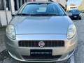 Fiat Grande Punto 1.4 METANO Grijs - thumbnail 8