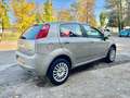 Fiat Grande Punto 1.4 METANO Grijs - thumbnail 5