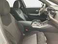 BMW 320 M Sport Grau - thumbnail 14