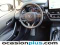 Toyota Corolla Touring Sports 140H Active Plus Noir - thumbnail 21
