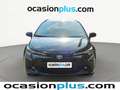 Toyota Corolla Touring Sports 140H Active Plus Noir - thumbnail 11