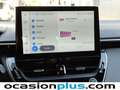 Toyota Corolla Touring Sports 140H Active Plus Noir - thumbnail 31