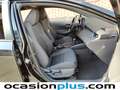 Toyota Corolla Touring Sports 140H Active Plus Noir - thumbnail 17