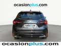 Toyota Corolla Touring Sports 140H Active Plus Noir - thumbnail 13