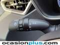Toyota Corolla Touring Sports 140H Active Plus Noir - thumbnail 23