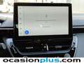 Toyota Corolla Touring Sports 140H Active Plus Noir - thumbnail 29