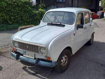 R4 5p 956 TL