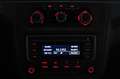 Volkswagen Caddy 1,4 TGI KASTEN BMT KLIMAANLAGE Rouge - thumbnail 15