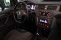 Volkswagen Caddy 1,4 TGI KASTEN BMT KLIMAANLAGE Rouge - thumbnail 8