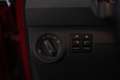 Volkswagen Caddy 1,4 TGI KASTEN BMT KLIMAANLAGE Rouge - thumbnail 17