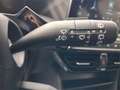MG MG3 3 1.5 Standard - thumbnail 11