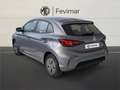 MG MG3 3 1.5 Standard - thumbnail 5