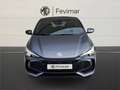 MG MG3 3 1.5 Standard - thumbnail 2