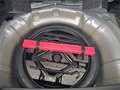 MG MG3 3 1.5 Standard - thumbnail 21