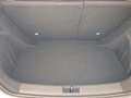 MG MG3 3 1.5 Standard - thumbnail 20