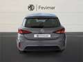 MG MG3 3 1.5 Standard - thumbnail 4