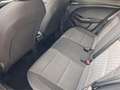 MG MG3 3 1.5 Standard - thumbnail 19