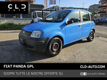 1.1 54cv GPL