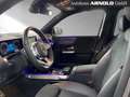 Mercedes-Benz EQB 300 EQB 300 4M AMG Line Night 360° Distr HUD KEYLESS Grau - thumbnail 8