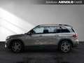 Mercedes-Benz EQB 300 EQB 300 4M AMG Line Night 360° Distr HUD KEYLESS Grau - thumbnail 3