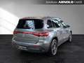 Mercedes-Benz EQB 300 EQB 300 4M AMG Line Night 360° Distr HUD KEYLESS Grau - thumbnail 5