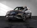Mercedes-Benz EQB 300 EQB 300 4M AMG Line Night 360° Distr HUD KEYLESS Grau - thumbnail 2
