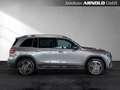Mercedes-Benz EQB 300 EQB 300 4M AMG Line Night 360° Distr HUD KEYLESS Grau - thumbnail 6