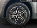 Mercedes-Benz EQB 300 EQB 300 4M AMG Line Night 360° Distr HUD KEYLESS Grau - thumbnail 15
