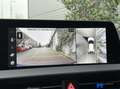 Kia EV6 GT | AWD 77.4 kWh | Kuipstoelen! Zwart - thumbnail 15