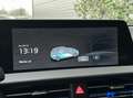Kia EV6 GT | AWD 77.4 kWh | Kuipstoelen! Zwart - thumbnail 14