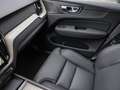Volvo XC60 B5 AWD Ultra Dark Luft Massage Pano ACC - thumbnail 15