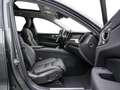 Volvo XC60 B5 AWD Ultra Dark Luft Massage Pano ACC - thumbnail 5
