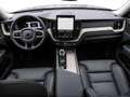 Volvo XC60 B5 AWD Ultra Dark Luft Massage Pano ACC - thumbnail 7