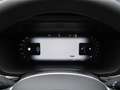 Volvo XC60 B5 AWD Ultra Dark Luft Massage Pano ACC - thumbnail 16