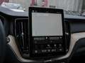 Volvo XC60 B5 AWD Ultra Dark Luft Massage Pano ACC - thumbnail 11