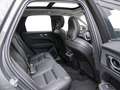 Volvo XC60 B5 AWD Ultra Dark Luft Massage Pano ACC - thumbnail 6